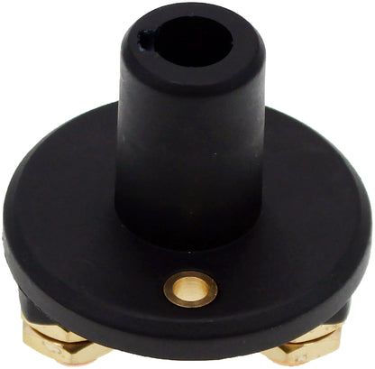 DORMAN 85988 Dorman 85988 Electrical Switches - Specialty - Battery Cut-Off - 100 Amp Battery Isolator