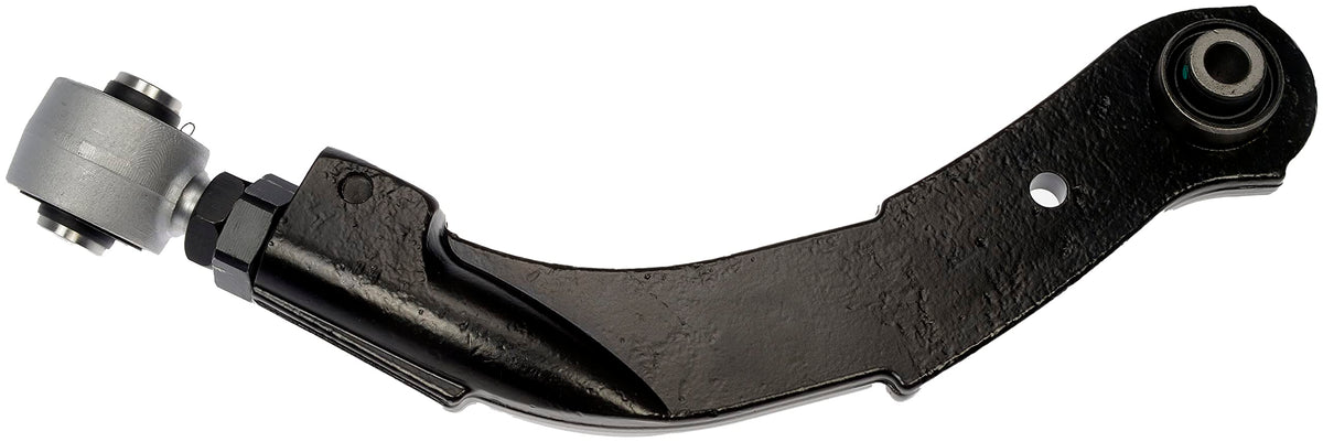 Dorman 526-391 Rear Alignment Camber Lateral Link
