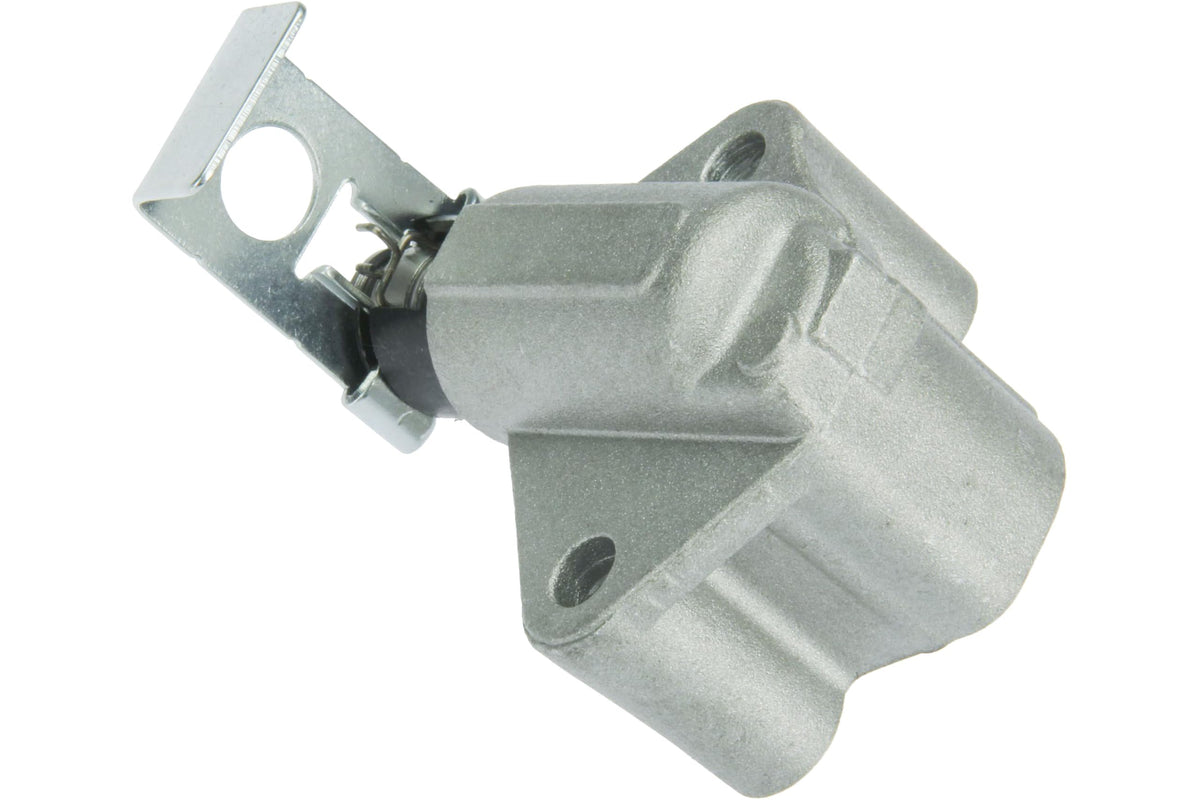 URO Parts 06K109467K Timing Chain Tensioner