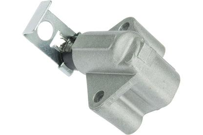 URO Parts 06K109467K Timing Chain Tensioner