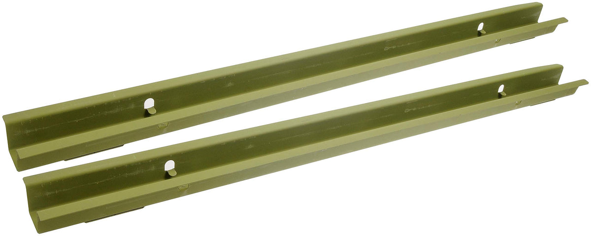 Dorman 926-985 Truck Bed Crossmember Repair Kit