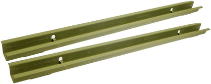 Dorman 926-985 Truck Bed Crossmember Repair Kit
