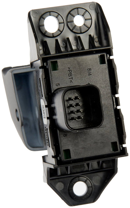 Dorman 926-566 Electric Parking Brake Switch