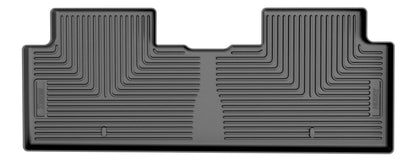Husky Liners 55141 X-act Contour Floor Mats