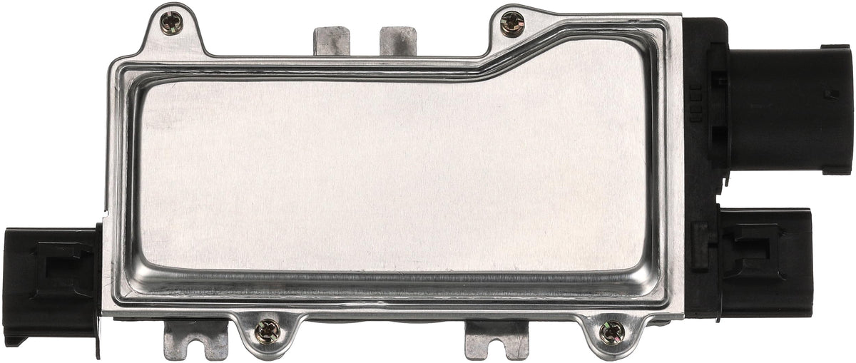 Gates FCM128 nobrandname Engine Cooling Fan Module