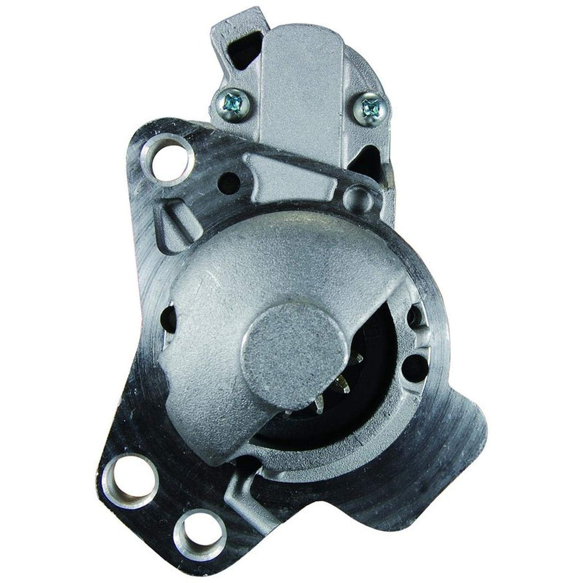 WAI 17986N WAI 17986N Starter Motor