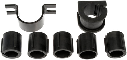 Dorman 928-476 Patented Suspension Stabilizer Bar Bushing Kit