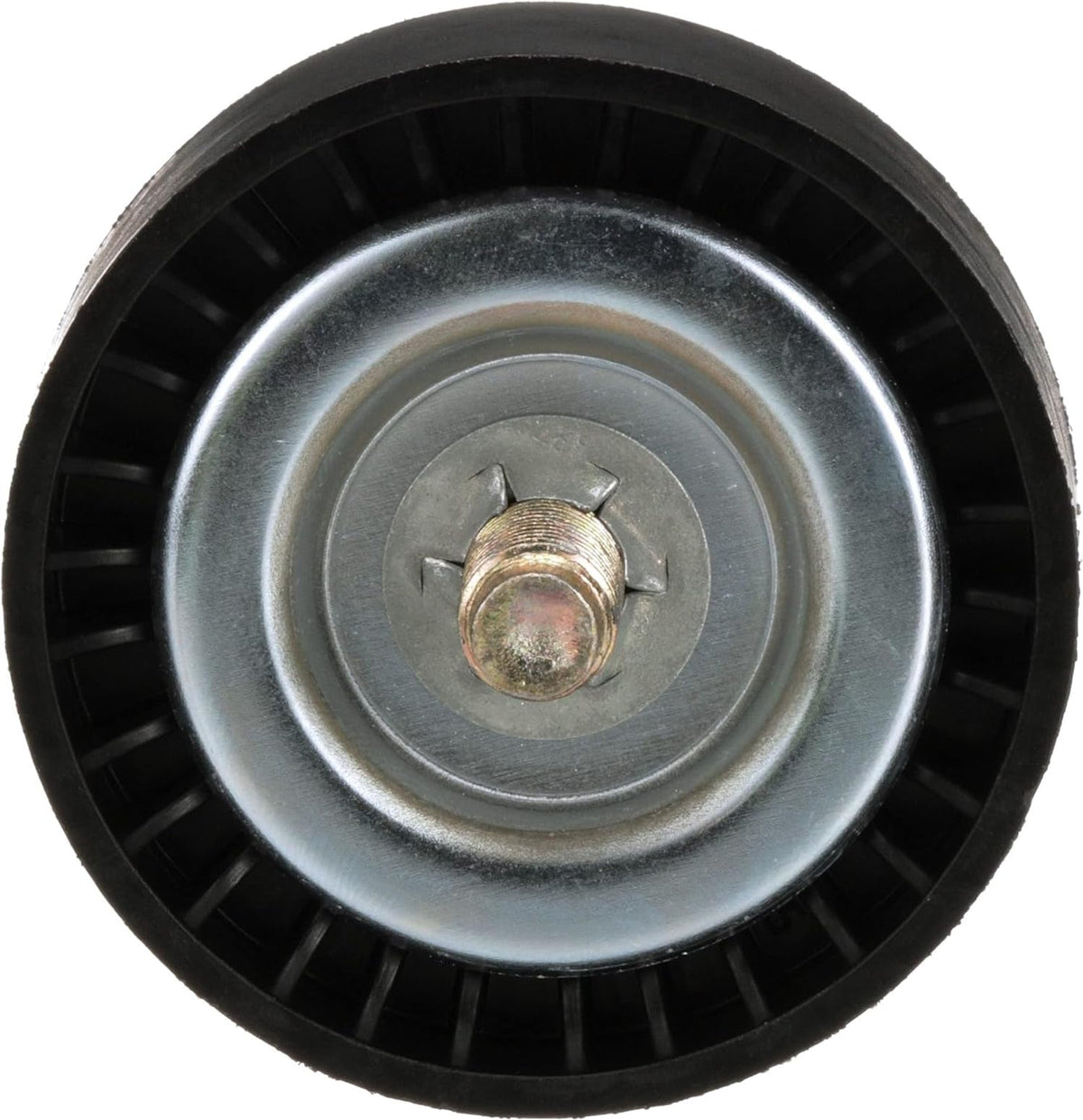 Gates 36322 BELT DRIVE PULLEY