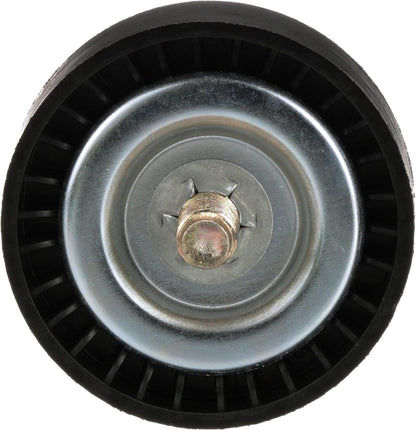Gates 36322 BELT DRIVE PULLEY