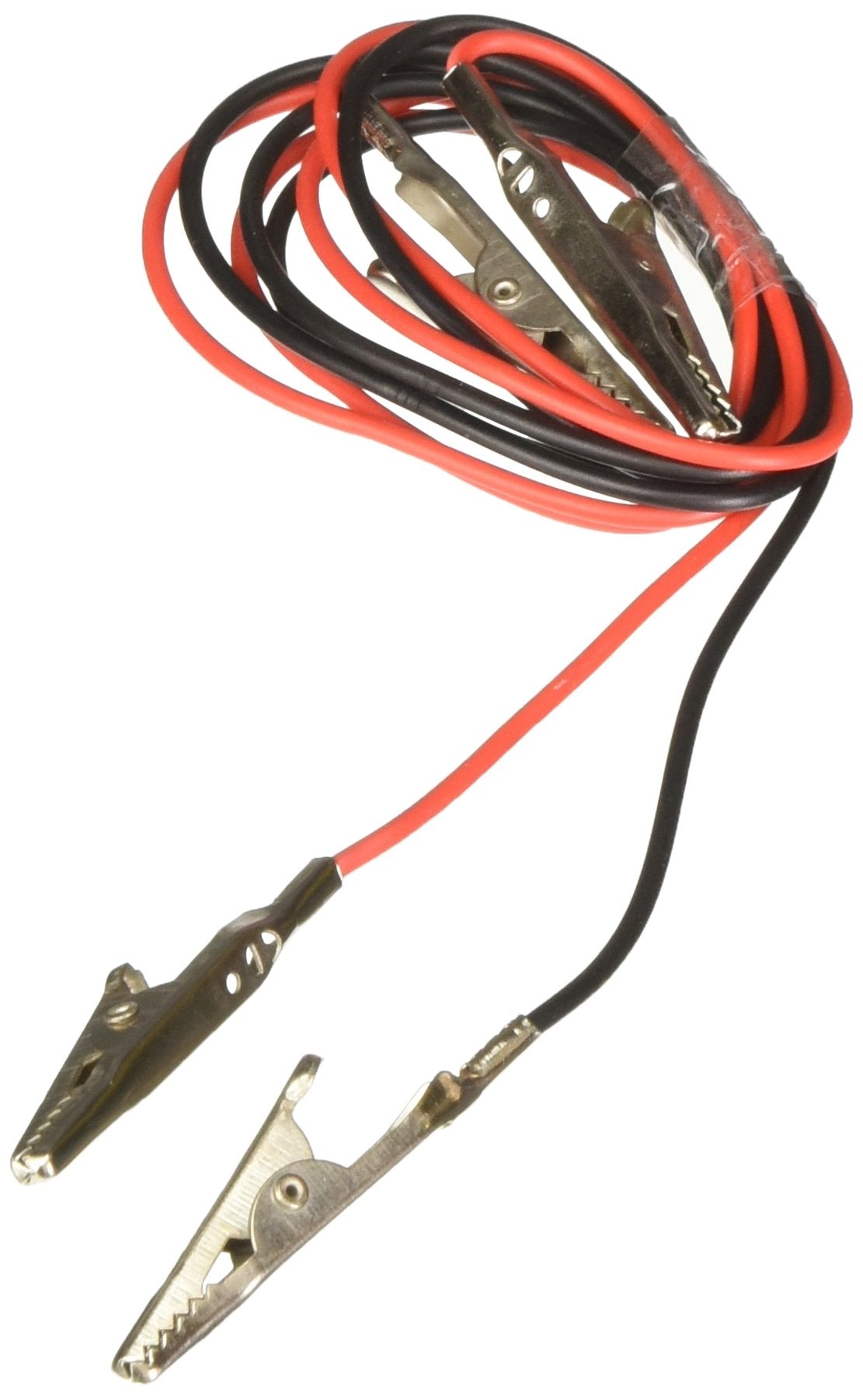 DORMAN 85654 Dorman Help! 85654 Test Leads