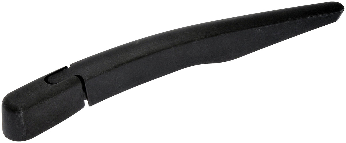 DORMAN 42894 Dorman 42894 Rear Windshield Wiper Arm Compatible with Select Ford Explorer and Escape / Lincoln MKC and MKX Models