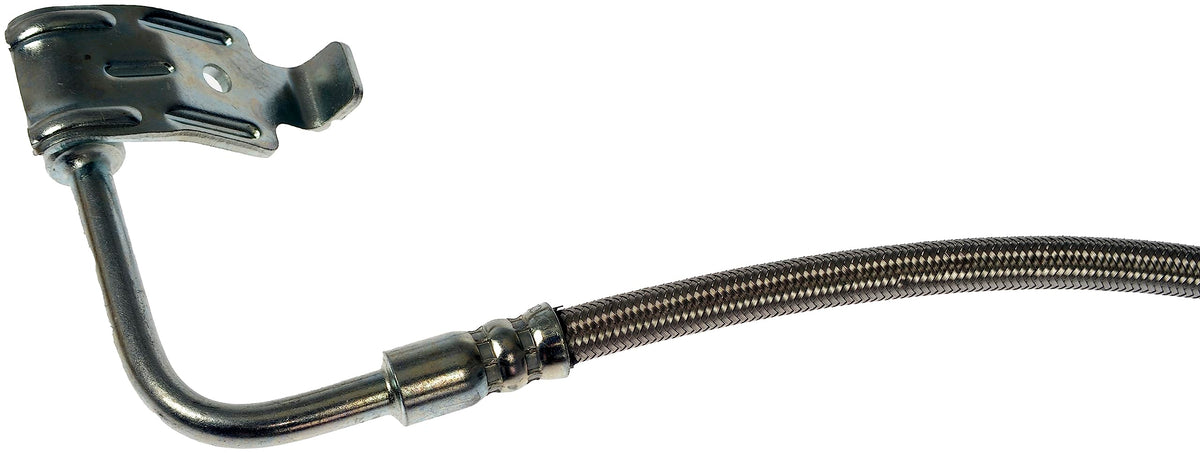 Dorman 622-079 Front Driver Side Brake Hydraulic Hose