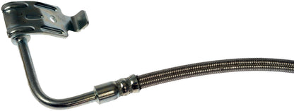 Dorman 622-079 Front Driver Side Brake Hydraulic Hose