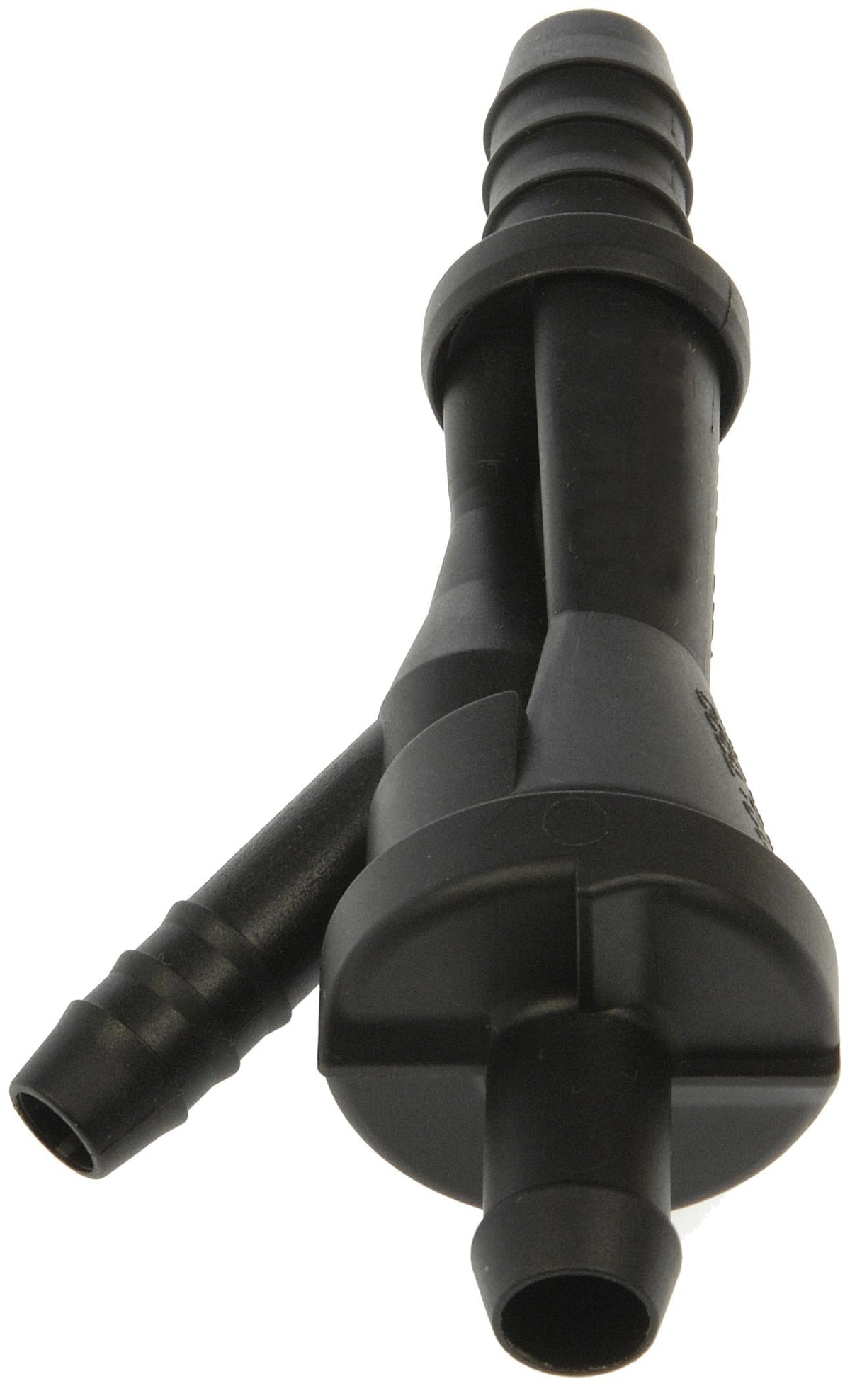 DORMAN 911-400 Dorman 911-400 COMBI VALVE