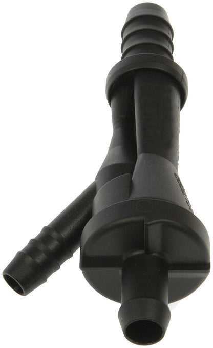 DORMAN 911-400 Dorman 911-400 COMBI VALVE