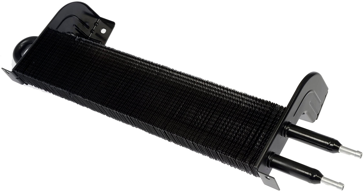 DORMAN 918-350 Dorman 918-350 Power Steering Cooler