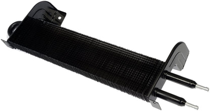DORMAN 918-350 Dorman 918-350 Power Steering Cooler