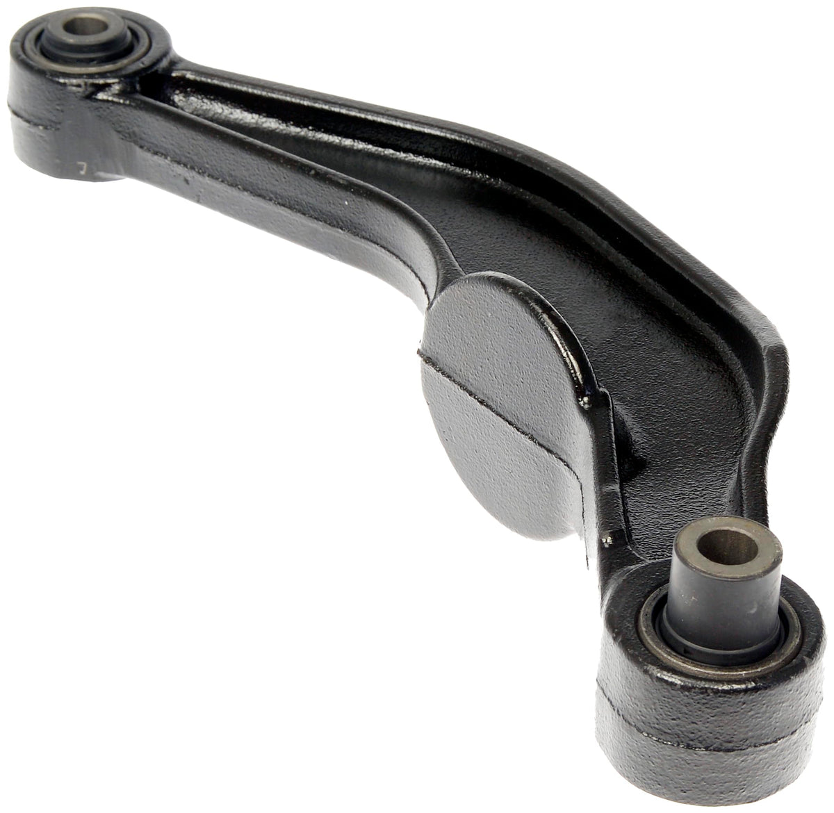 Dorman 527-207 Rear Driver Side Upper Lateral Arm