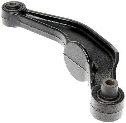Dorman 527-207 Rear Driver Side Upper Lateral Arm