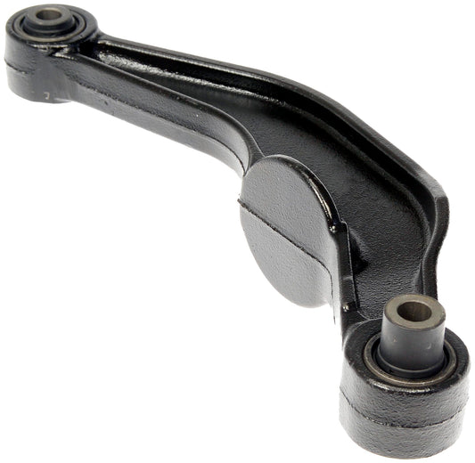 Dorman 527-207 Rear Driver Side Upper Lateral Arm