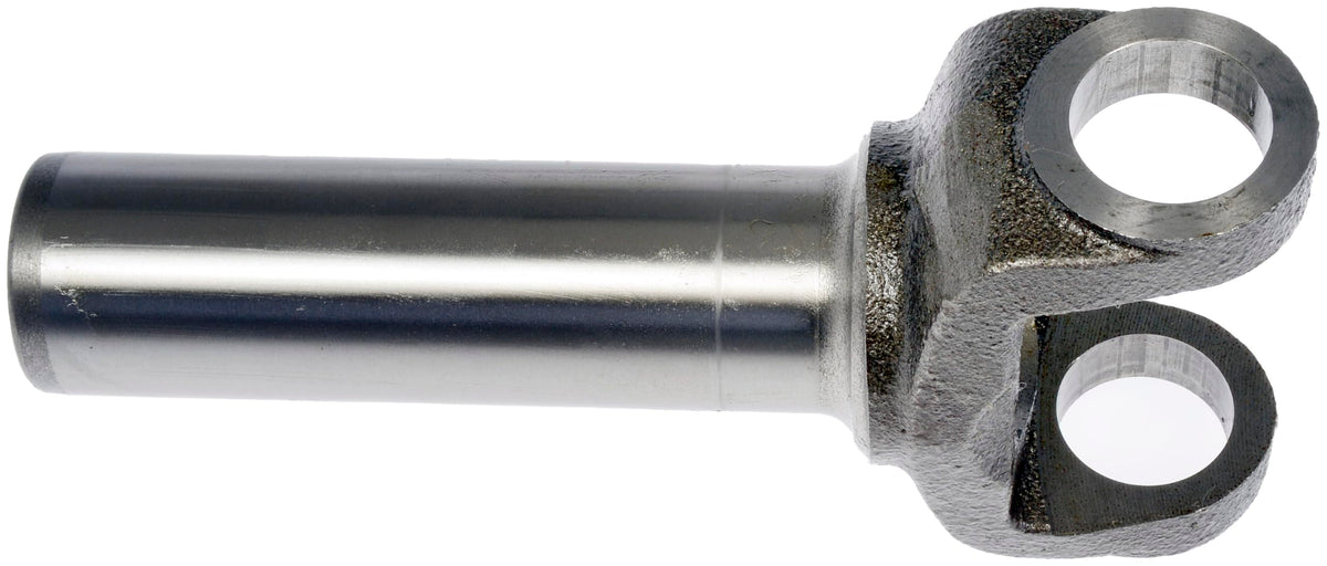 Dorman 697-558 Rear Driveshaft at Transmission Drive Shaft