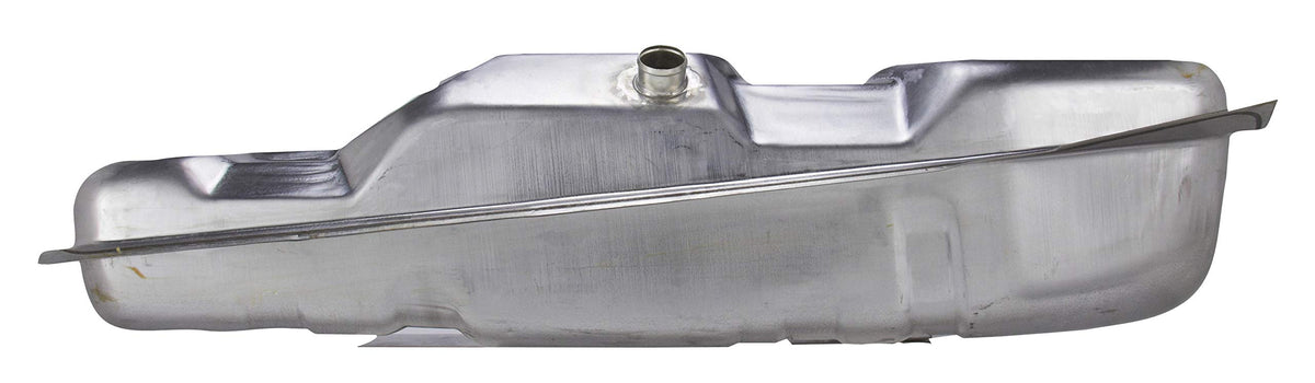 Spectra Premium F21C FUEL TANK