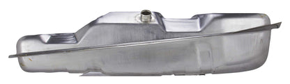 Spectra Premium F21C FUEL TANK