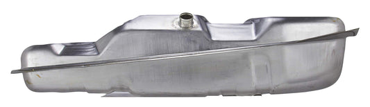 Spectra Premium F21C FUEL TANK