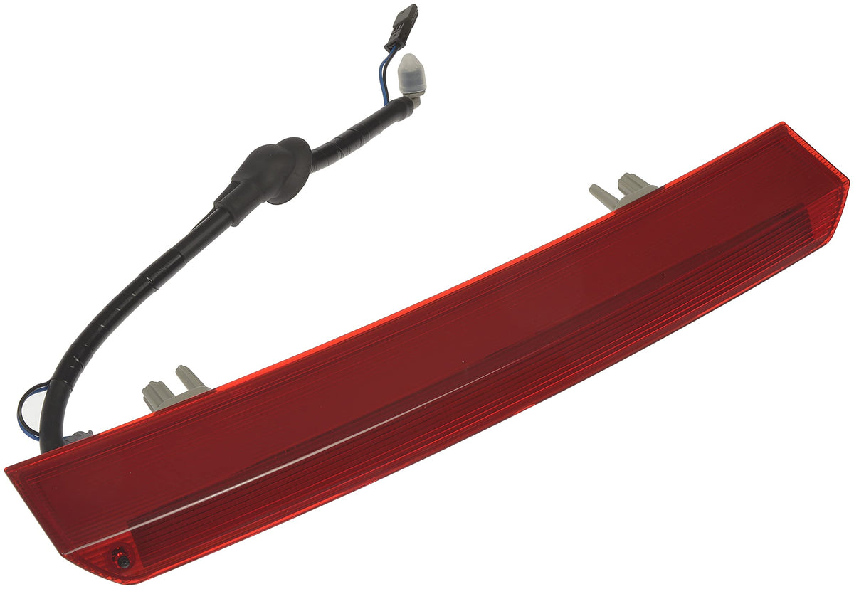 DORMAN 923-361 Dorman 923-361 Center High Mount Stop Light