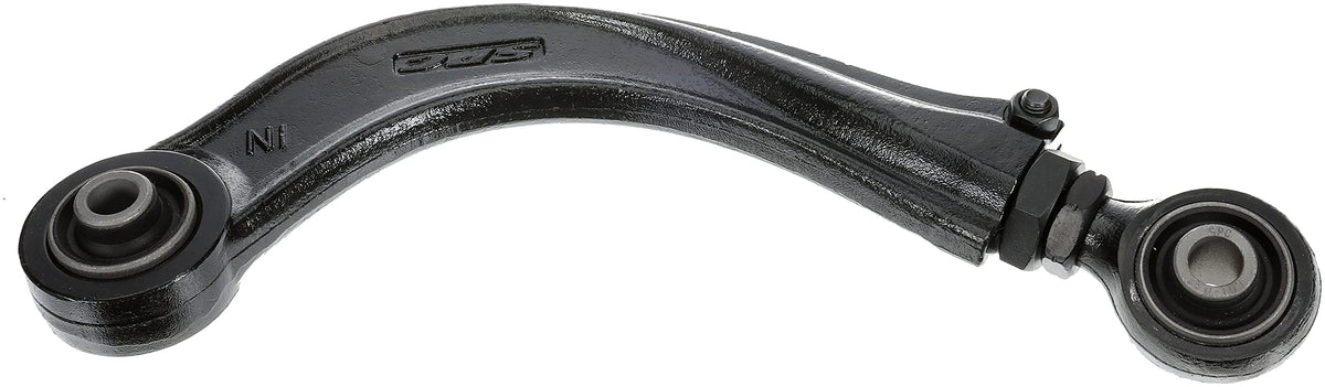 DORMAN 522-676 Dorman 522-676 Suspension Control Arm Compatible with Select Pontiac/Toyota Models