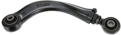 DORMAN 522-676 Dorman 522-676 Suspension Control Arm Compatible with Select Pontiac/Toyota Models