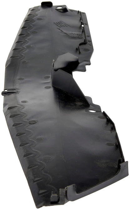 Dorman 620-341 Radiator Support Air Deflector