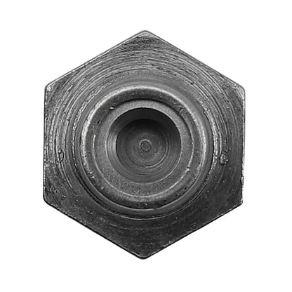 Beck Arnley 045-0433 POSITIVE CRANKCASE VENTILATION VALVE