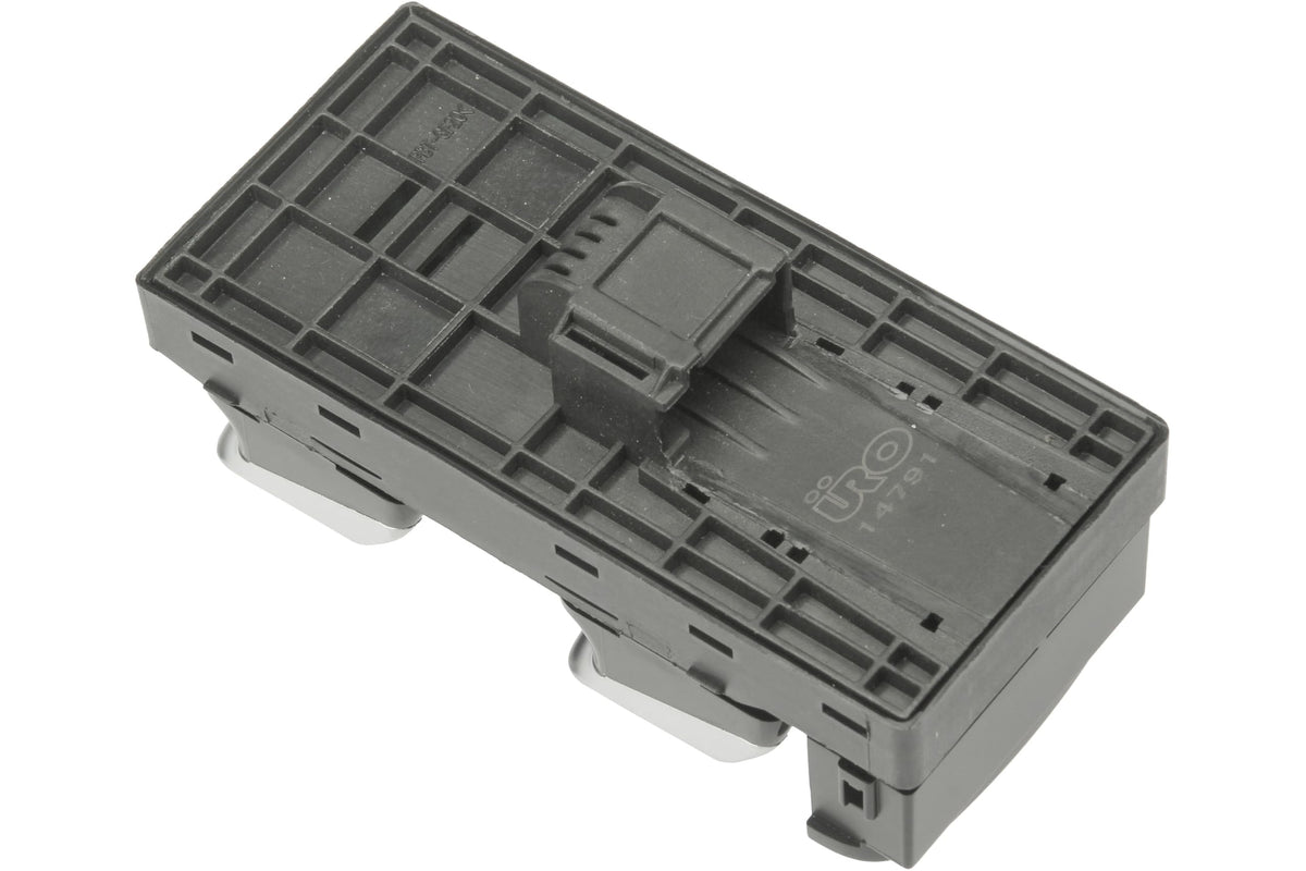 URO PARTS 8K0959851FV10 URO Parts 8K0959851FV10 Door Window Switch, Front Left, 5 Button