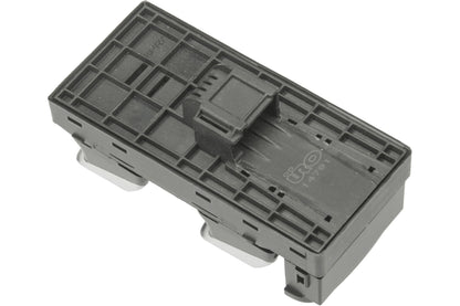 URO PARTS 8K0959851FV10 URO Parts 8K0959851FV10 Door Window Switch, Front Left, 5 Button