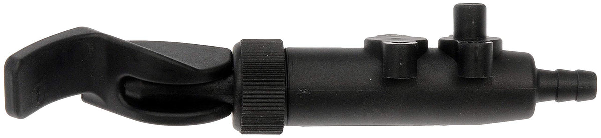 Dorman 904-463 DIESEL FILTER BOWL DRAIN VALVE