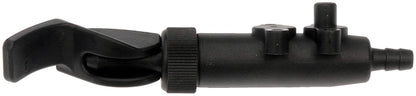 Dorman 904-463 DIESEL FILTER BOWL DRAIN VALVE