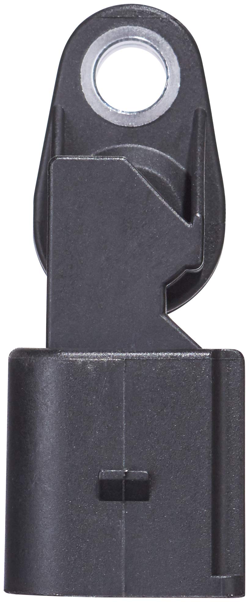 SPECTRA PREMIUM S10333 Spectra Premium S10333 ENGINE CAMSHAFT POSITION SENSOR
