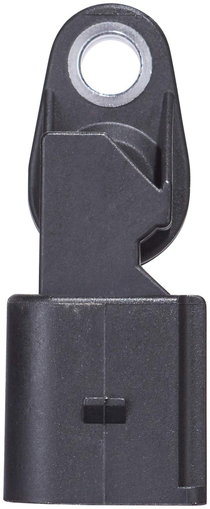 SPECTRA PREMIUM S10333 Spectra Premium S10333 ENGINE CAMSHAFT POSITION SENSOR