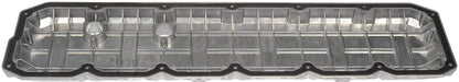 Dorman 264-5119 Engine Valve Cover