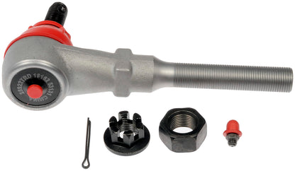 Dorman T3367RD Patented Front Passenger Side Outer Steering