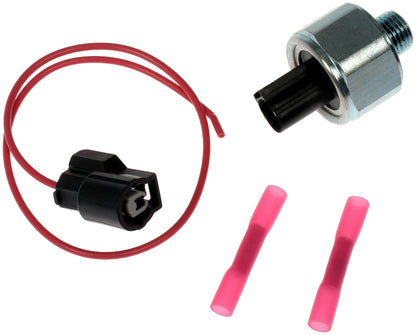 Dorman 962-703 Ignition Knock Sensor