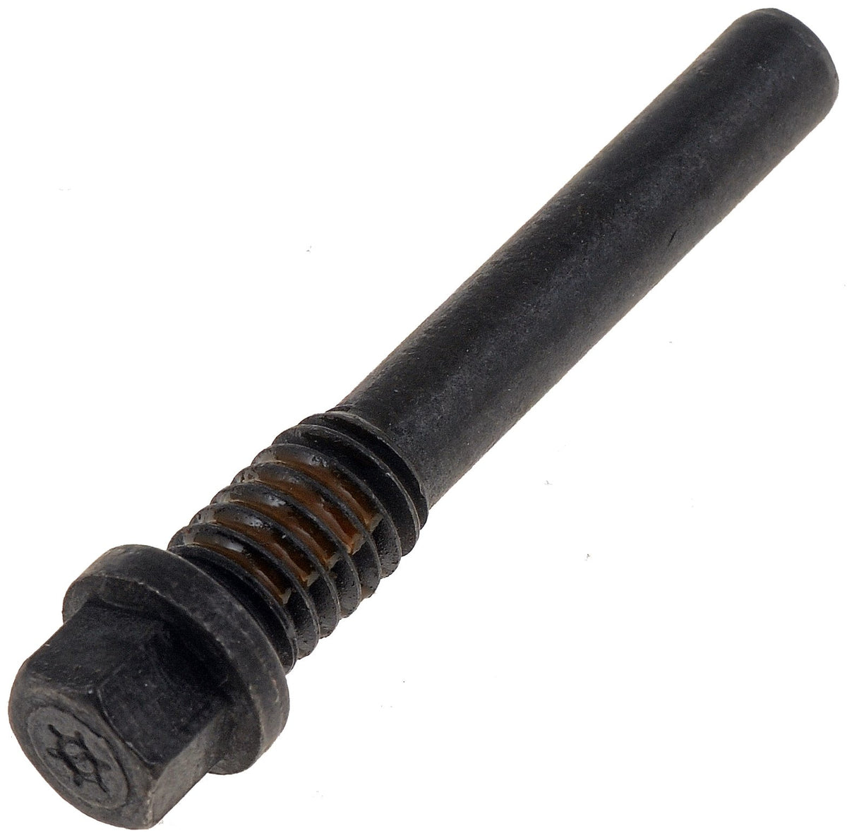 DORMAN 81048 Dorman 81048 Differential Shaft Lock Bolt