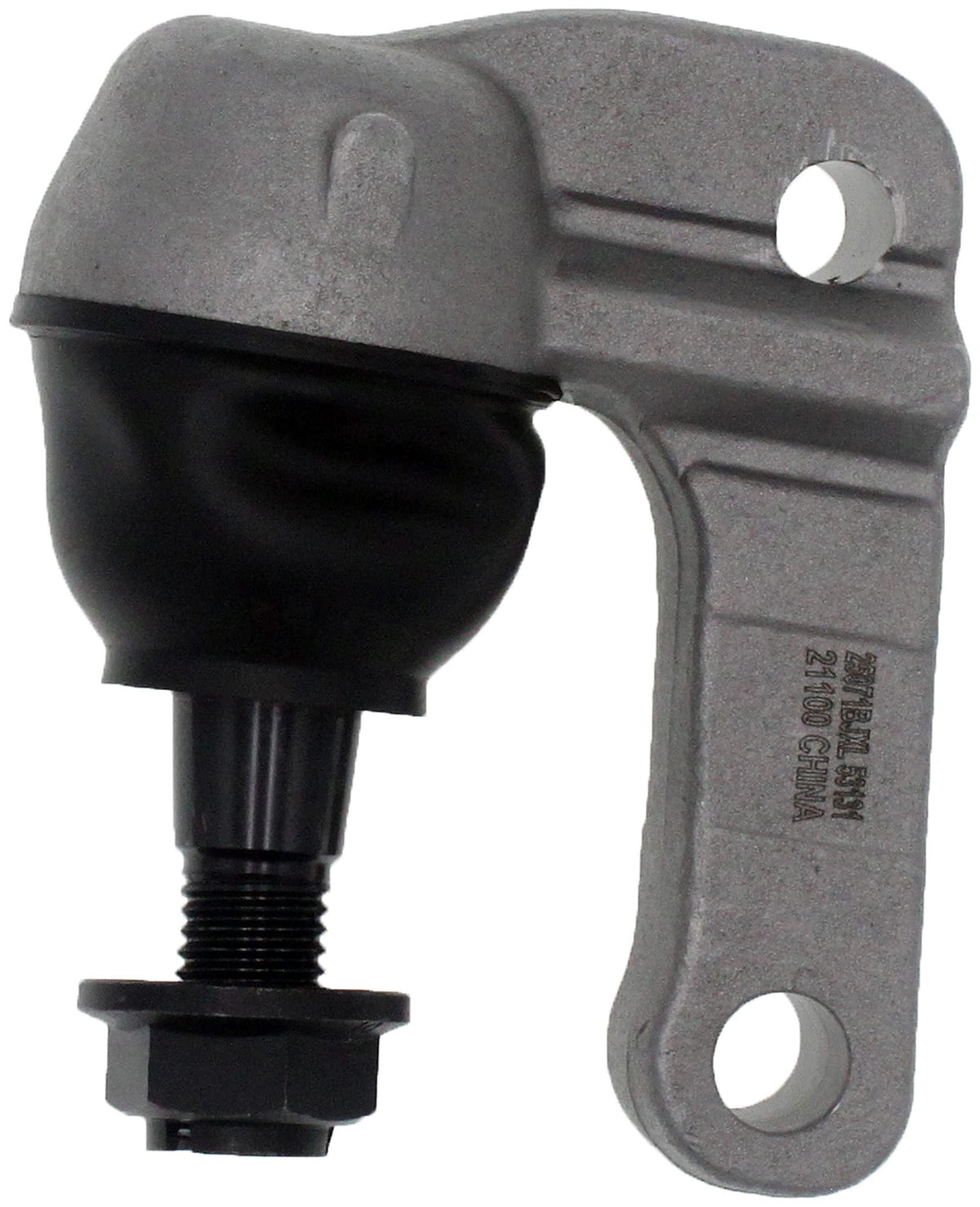 DORMAN 540-094 Dorman 540-094 Front Upper Suspension Ball Joint