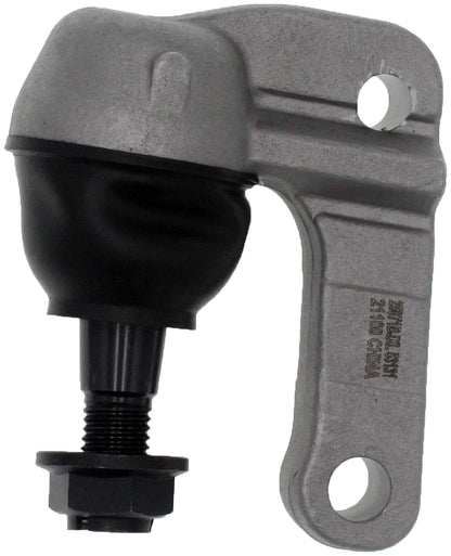 DORMAN 540-094 Dorman 540-094 Front Upper Suspension Ball Joint