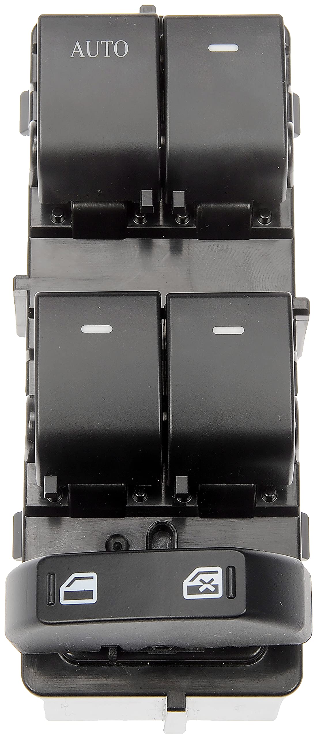 Dorman 901-227 Front Driver Side Master Power Window Switch-5
