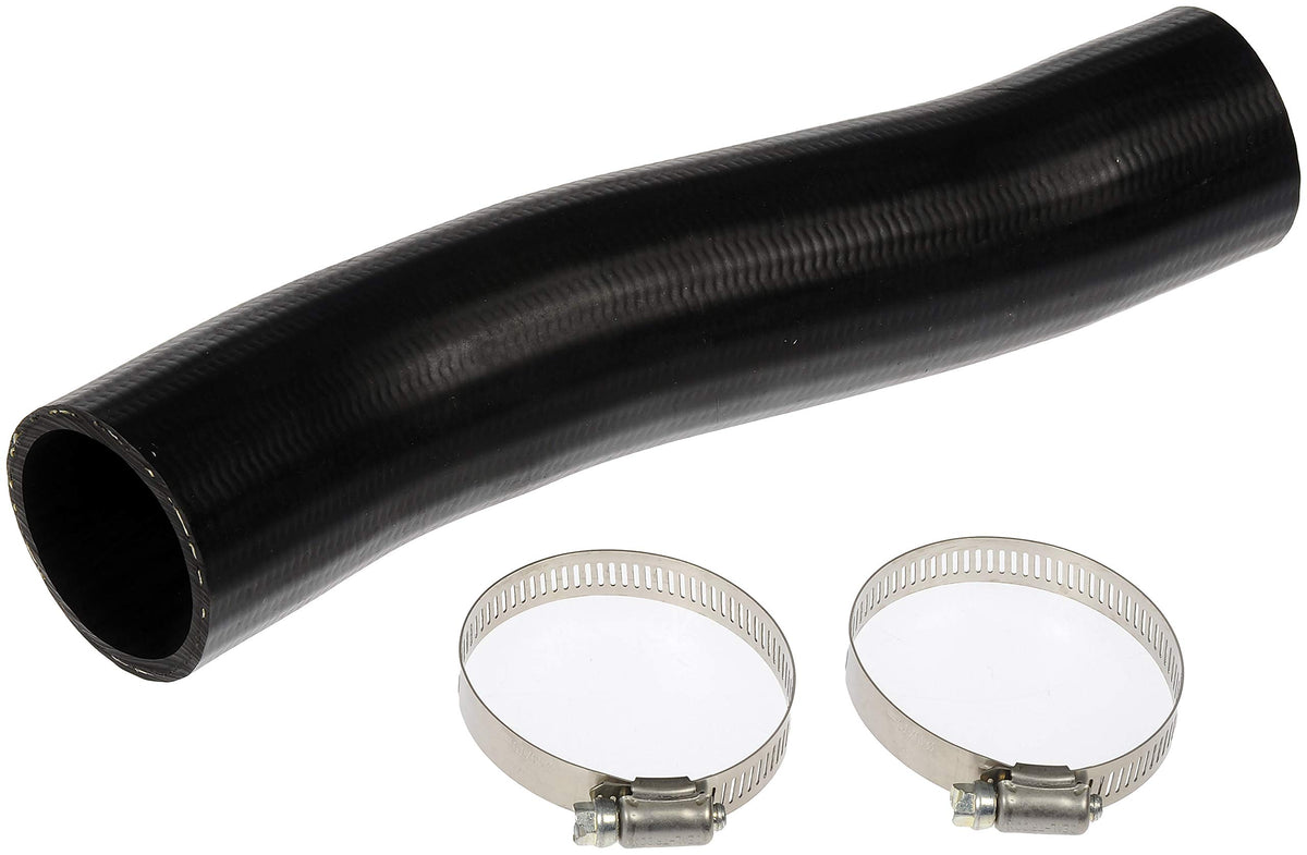 Dorman 573-010 FUEL FILLER HOSE