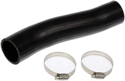 Dorman 573-010 FUEL FILLER HOSE