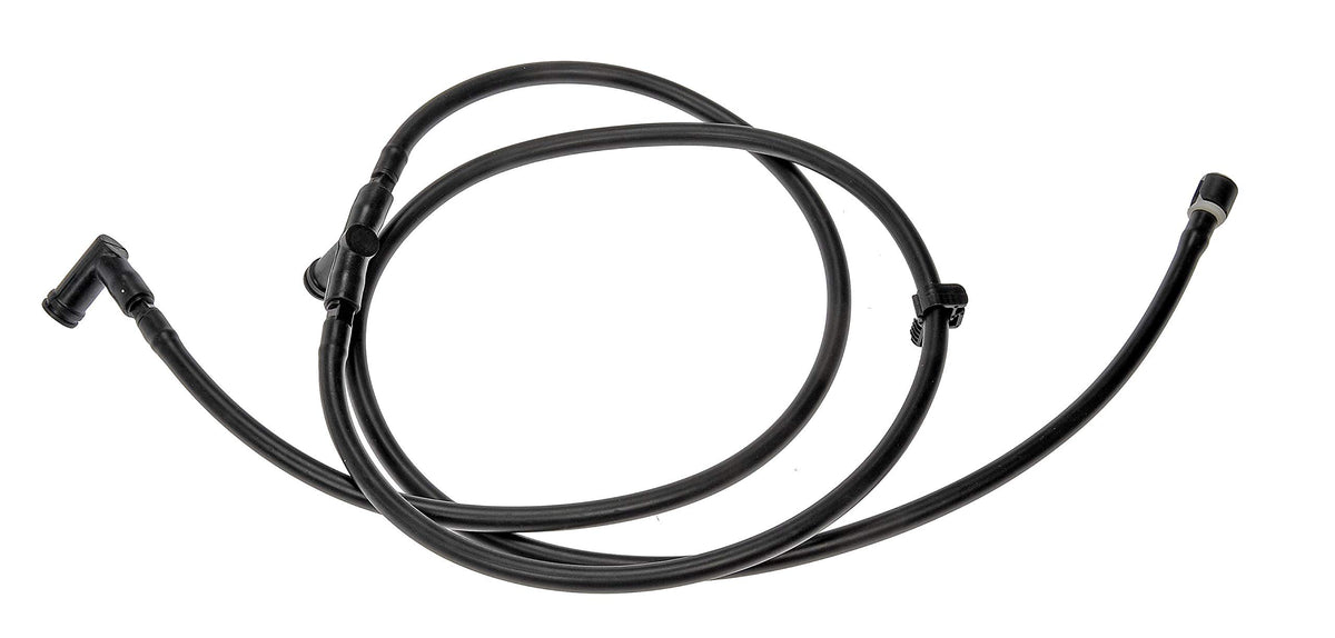 DORMAN 926-367 Dorman 926-367 Front Windshield Washer Hose