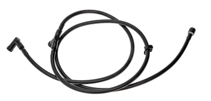 DORMAN 926-367 Dorman 926-367 Front Windshield Washer Hose